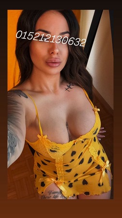 Kim, Coburg