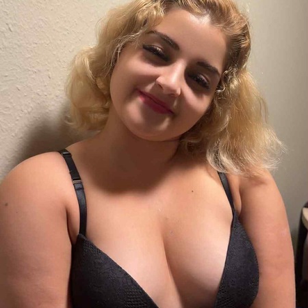 Foto von Kamilla