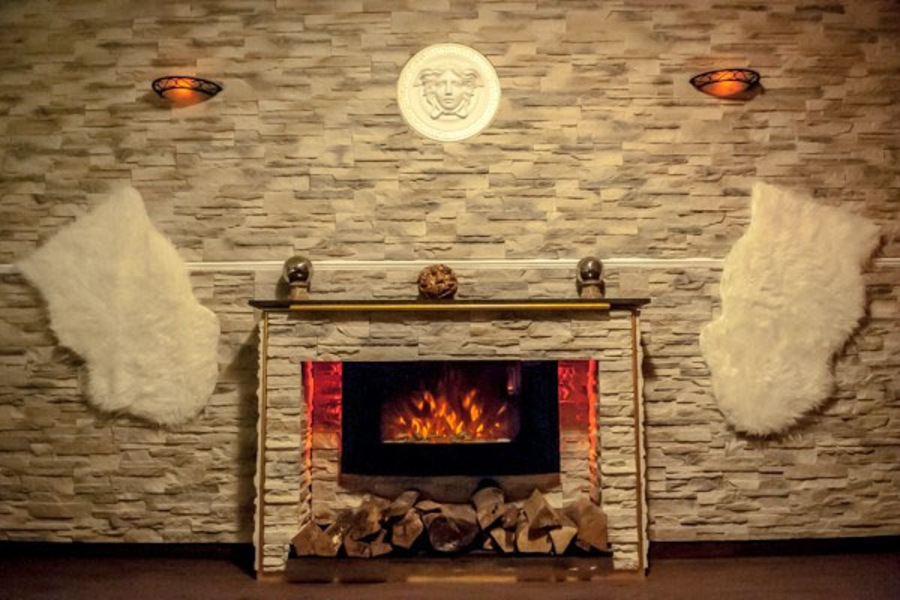 Foto von Maximales Erleben