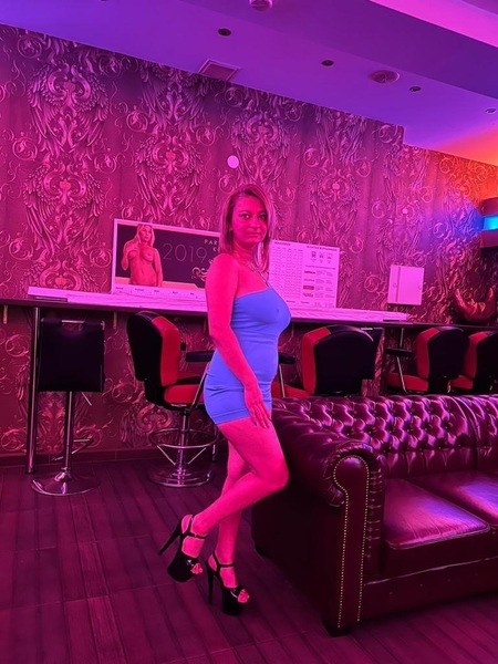 Foto von Lorena - Club König