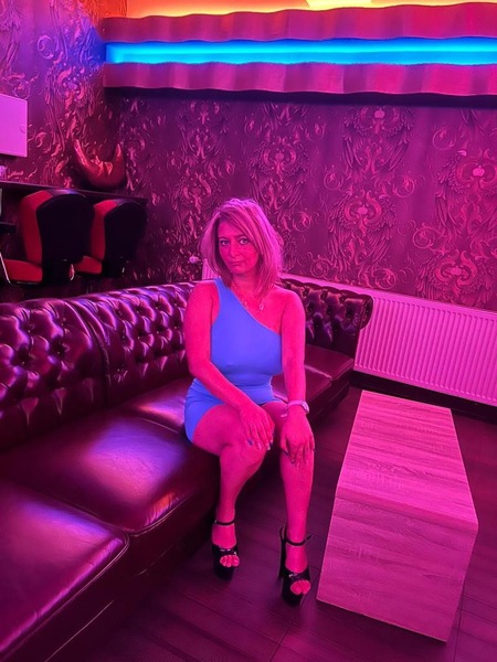 Foto von Lorena - Club König