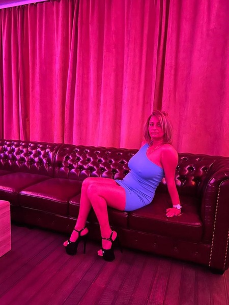 Foto von Lorena - Club König