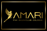 FKK Amari - Große Neueröffnung am 16. März!