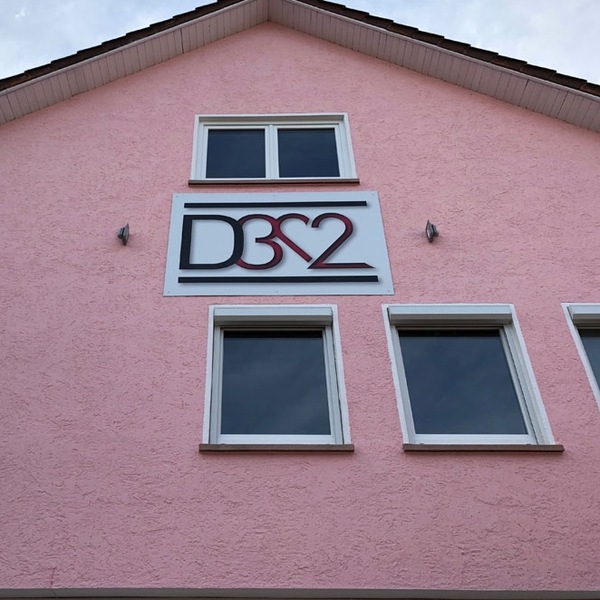 Foto von D 32