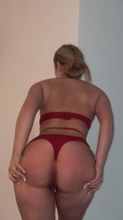 Blonde Nina- NEU in Stuttgart!!, Stuttgart