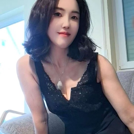 Nana aus Japan, Ulm