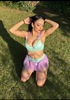 Hamm - Hobbyhure sucht Taschengeld - Alexa New