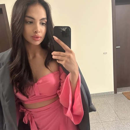 Mikaela, Landshut