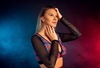 München - Hobbyhure sucht Taschengeld - Nathalie