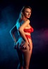 München - Hobbyhure sucht Taschengeld - Nathalie
