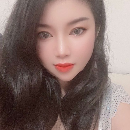 Lili