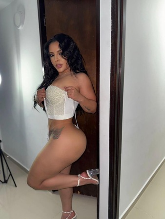 GRETTEL, Gelsenkirchen