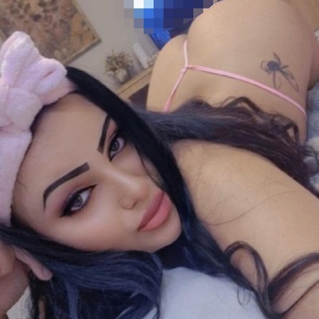 Jaquelin Top Massage, Aurich