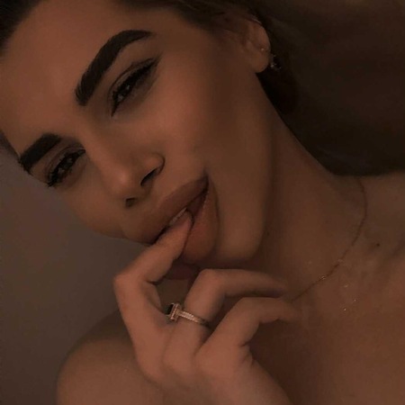 Ana - ganz neu!, Siegen