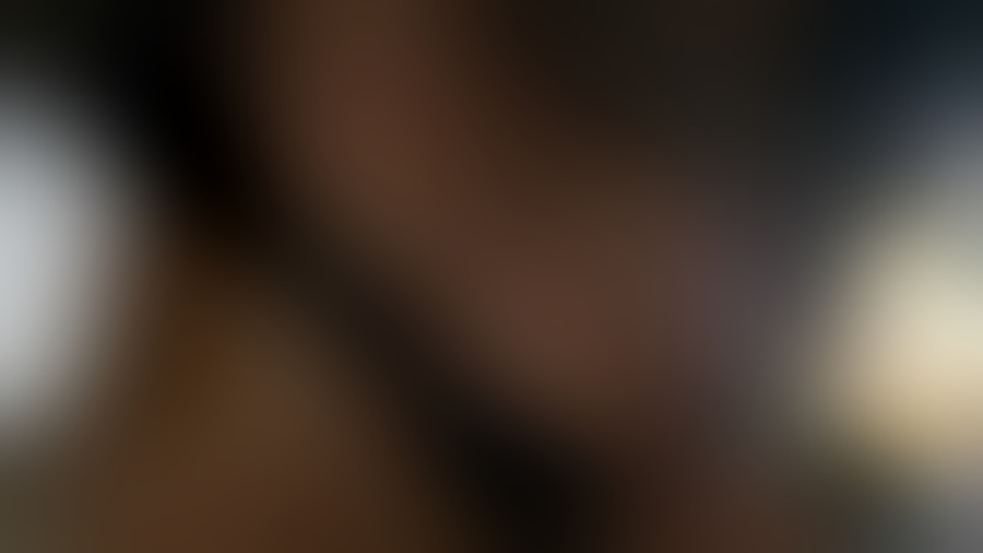 Foto von Jessika NEW