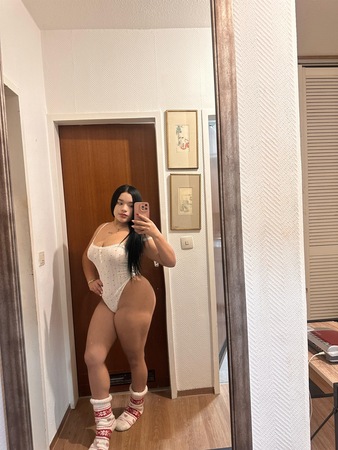 HILARY PORNO NEU NUMMER, Nürnberg