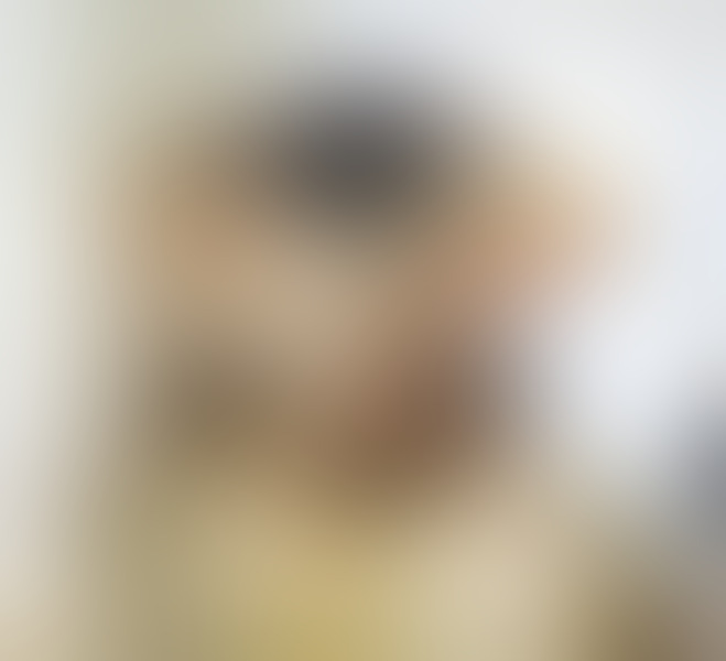 Foto von TS Hanna Dominatrix