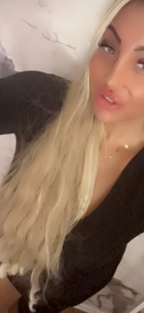 Spezielle Massage *Gratis Aktion 10min extra Genuss mit mir, Köln