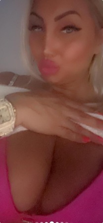 Spezielle Massage *Gratis Aktion 10min extra Genuss mit mir, Köln