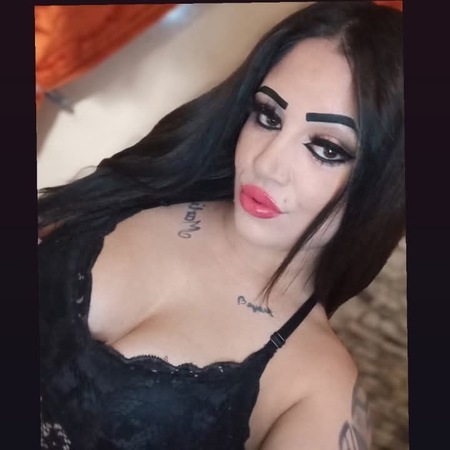 Jazmin*Brandneu*