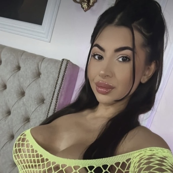 Sofia
