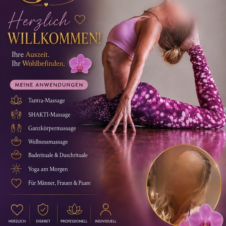 Daniela, Bonn