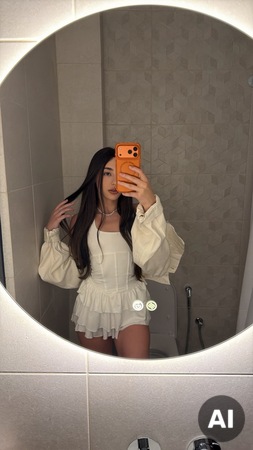 Antonella, München