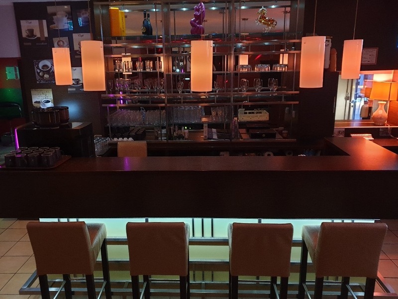 Foto von Dortmunds erotischer Sündentempel No.1!