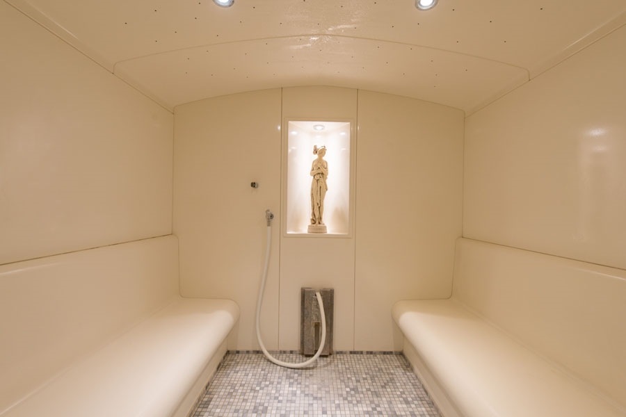 Foto von Beliebt seit 1936 ...