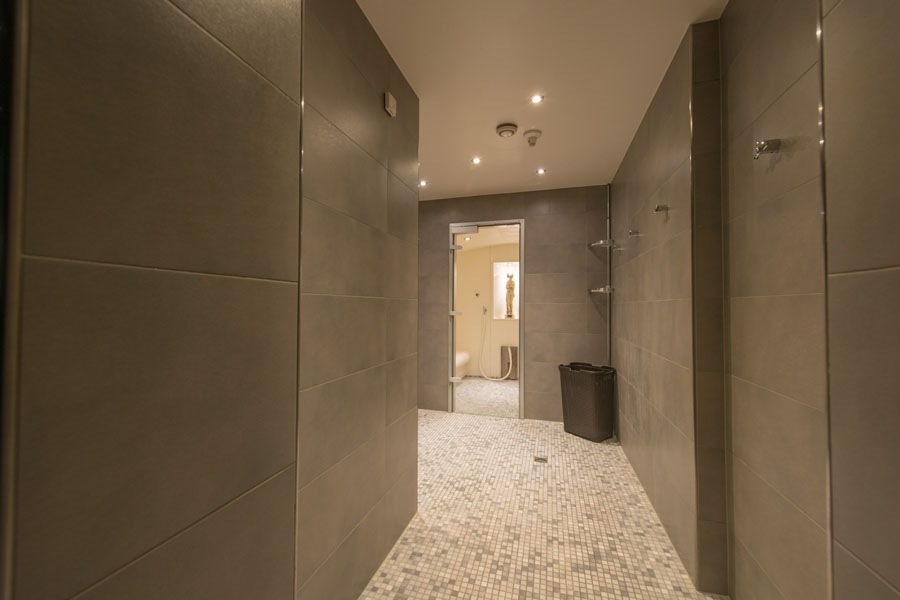 Foto von Beliebt seit 1936 ...