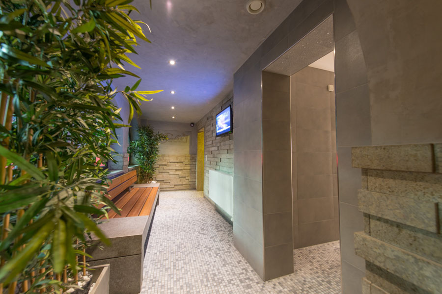 Foto von Beliebt seit 1936 ...