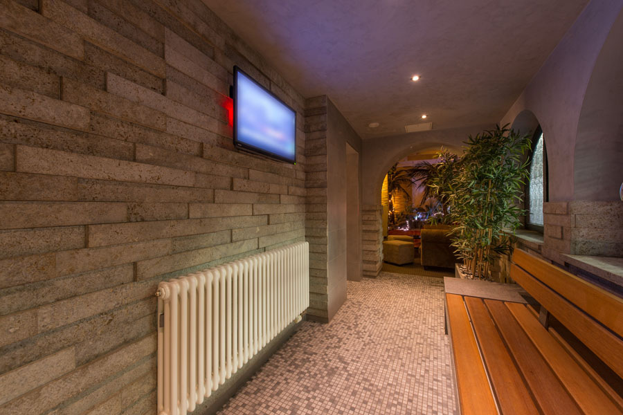 Foto von Beliebt seit 1936 ...