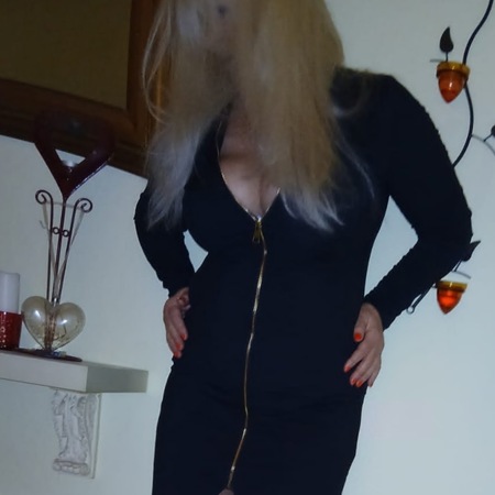 EX-CHEF-SEKRETÄRIN- Auch Bizarrerotik, Offenbach am Main