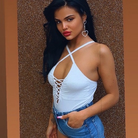 Cleo Party Highclass Escort & besuchbar 24/7, Saarlouis