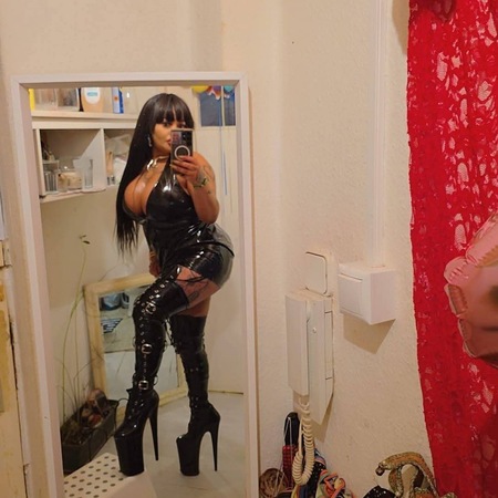 Sole, Berlin-Schöneberg