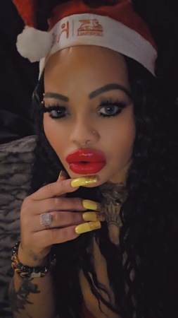 Barbara, Berlin-Schöneberg