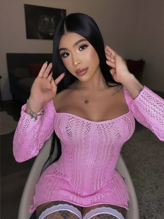 TS Emma Top, Leipzig