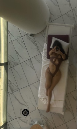 Kurdin Havin Eng&Versa*t_**, Frankfurt am Main