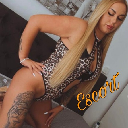 LOLA BALKANKSCHE P*RNOSTAR, Mainz