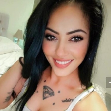 Dani - Ganz Neu, Oldenburg.