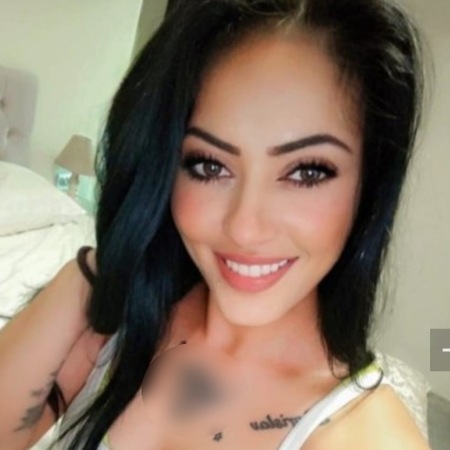 Dani - Ganz Neu, Oldenburg.