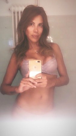 TS Nirvana, Heilbronn