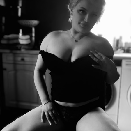 Bella NEU 25J. - Bar Amalia, Kreuztal