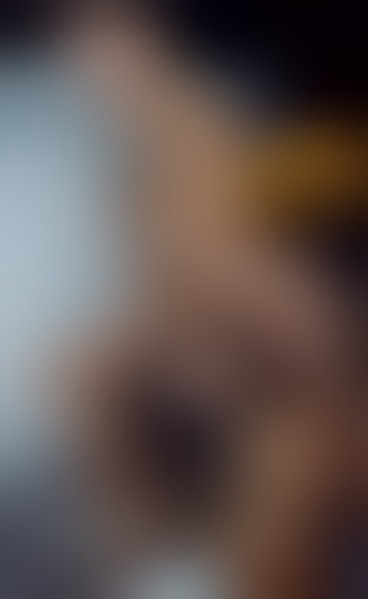 Foto von Amira a.Moldawien bei Täubchen