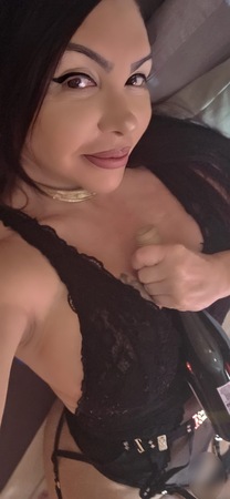 Kleine Antonella TOP SERVICE!!!, Hamburg