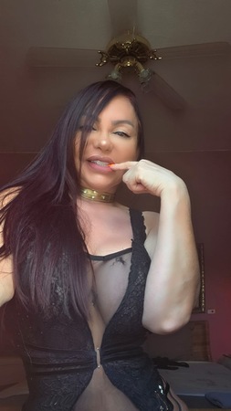 Kleine Antonella TOP SERVICE!!!, Hamburg