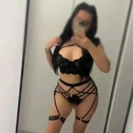 Andreea, Rheinfelden