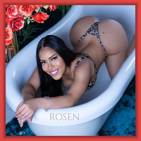 TOP! Daniela 22J., Heilbronn