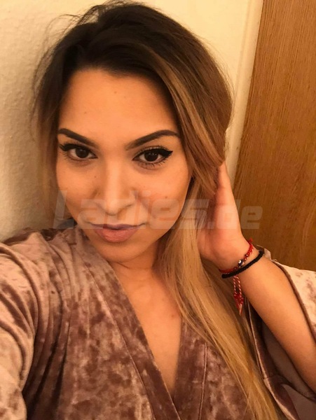 Foto von Maya  Top preis