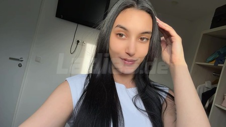 Kristi - Nur Escort, Essen